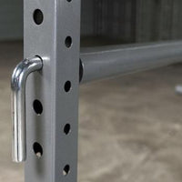 Load image into Gallery viewer, Powerline PPR1000 Power Rack
