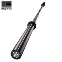 Load image into Gallery viewer, The Body-Solid 4-Star Bar
