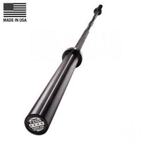 Load image into Gallery viewer, The Body-Solid 4-Star Bar
