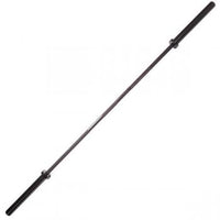 Load image into Gallery viewer, The Body-Solid 4-Star Bar
