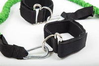 Load image into Gallery viewer, BodyBoss 2.0 Portable Gym System
