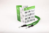 Load image into Gallery viewer, BodyBoss 2.0 Portable Gym System
