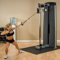 Load image into Gallery viewer, ProDual DPCC Cable Column Machine
