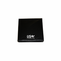 Load image into Gallery viewer, Troy Trifold Exercise Mat
