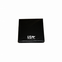 Load image into Gallery viewer, Troy Trifold Exercise Mat
