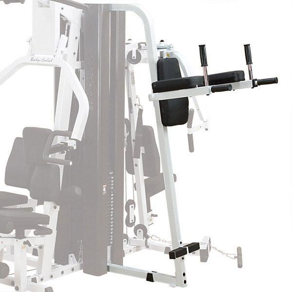 Body-Solid EXM3000LPS VKR Attachment - Fitness Factory Outlet