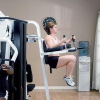 Load image into Gallery viewer, Body-Solid EXM3000LPS VKR Attachment
