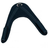 Load image into Gallery viewer, Ab Crunch Harness ACH18
