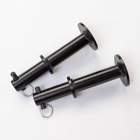 Load image into Gallery viewer, Powerline Barbell Catches
