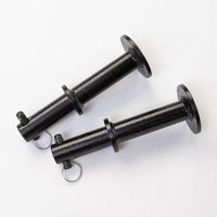 Load image into Gallery viewer, Powerline Bar Catches (Pair)
