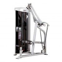 Load image into Gallery viewer, Steelflex Lat Pull Down Machine
