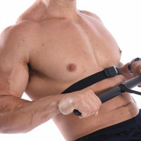 Load image into Gallery viewer, STAMINA X Water Rower
