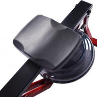 Load image into Gallery viewer, STAMINA X Water Rower
