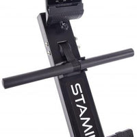 Load image into Gallery viewer, STAMINA X Water Rower
