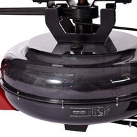 Load image into Gallery viewer, STAMINA X Water Rower
