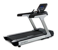Load image into Gallery viewer, Spirit CT900 Commercial Treadmill

