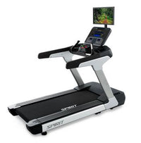 Load image into Gallery viewer, Spirit CT900 Commercial Treadmill
