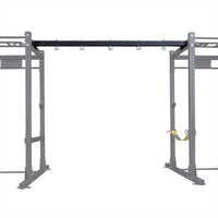 Load image into Gallery viewer, Connecting Bar for SPR Power Racks
