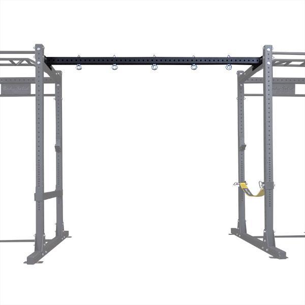 Connecting Bar for SPR Power Racks