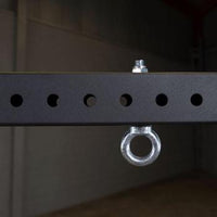 Load image into Gallery viewer, Connecting Bar for SPR Power Racks
