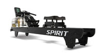 Load image into Gallery viewer, Spirit CRW900 Indoor Rower
