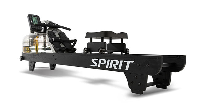 Spirit CRW900 Indoor Rower
