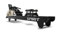 Load image into Gallery viewer, Spirit CRW900 Indoor Rower
