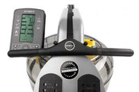 Load image into Gallery viewer, Spirit CRW900 Indoor Rower
