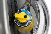 Load image into Gallery viewer, Spirit CRW900 Indoor Rower
