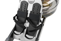 Load image into Gallery viewer, Spirit CRW900 Indoor Rower
