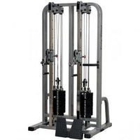 Load image into Gallery viewer, Pro ClubLine Dual Cable Column SDC2000G
