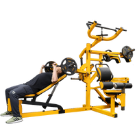 Load image into Gallery viewer, Powertec Workbench Multi System WB-MS19
