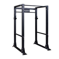 Load image into Gallery viewer, Body-Solid GPR400 Power Rack
