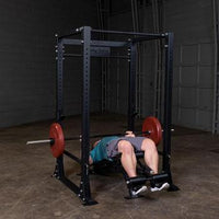 Load image into Gallery viewer, Body-Solid GPR400 Power Rack
