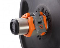 Load image into Gallery viewer, Lock-Jaw Hex Collars
