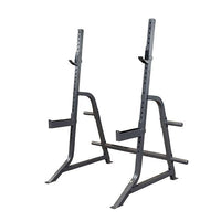 Load image into Gallery viewer, Powerline Multi Press Rack PMP150
