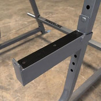 Load image into Gallery viewer, Powerline Multi Press Rack PMP150
