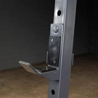 Load image into Gallery viewer, Powerline Multi Press Rack PMP150
