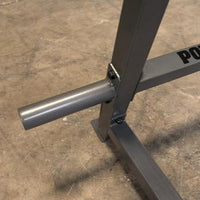 Load image into Gallery viewer, Powerline Multi Press Rack PMP150
