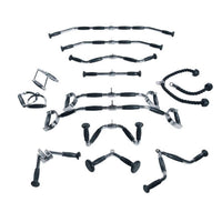 Load image into Gallery viewer, York Cable Handle/Attachment Set (#36169)
