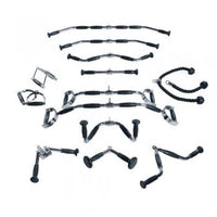 Load image into Gallery viewer, York Cable Handle/Attachment Set (#36169)
