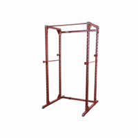 Load image into Gallery viewer, BFPR100 Power Rack Gym Package
