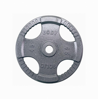 Load image into Gallery viewer, BFPR100 Power Rack Gym Package
