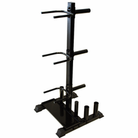 Load image into Gallery viewer, VTX G-MR Multi Purpose Storage Rack
