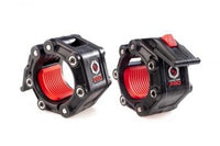 Load image into Gallery viewer, Lock-Jaw PRO Magnet Olympic Barbell Collar
