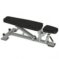 Load image into Gallery viewer, Spirit ST800F Flat/Incline Bench
