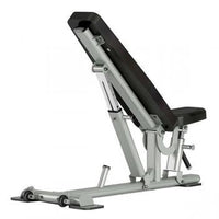 Load image into Gallery viewer, Spirit ST800F Flat/Incline Bench
