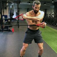 Load image into Gallery viewer, Paul Sklar Signature Series HIIT System
