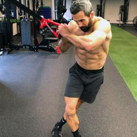 Load image into Gallery viewer, Paul Sklar Signature Series HIIT System
