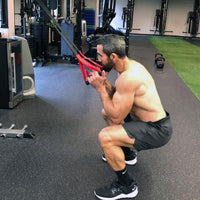 Load image into Gallery viewer, Paul Sklar Signature Series HIIT System
